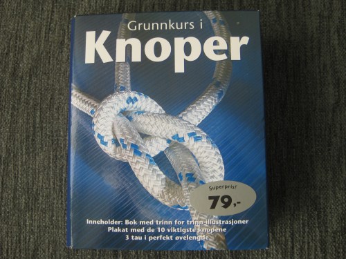 IMG_5114 Grunnkurs i knoper