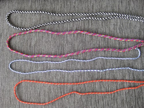 IMG_5115 Grunnkurs i knoper