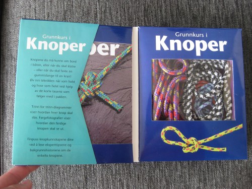 IMG_5116 Grunnkurs i knoper